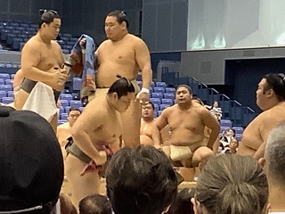 IMG_0516.jpg