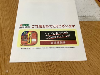 IMG_8781.jpg