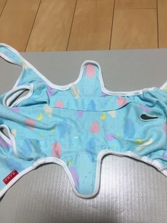 image6.jpeg