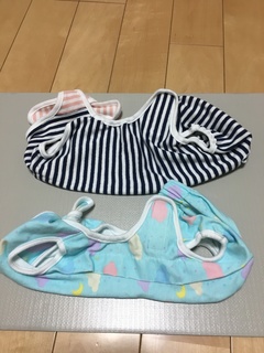 image7.jpeg